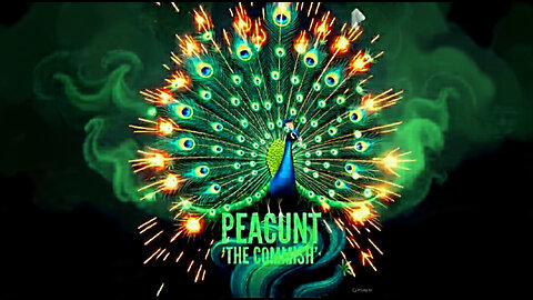 MORNING HIGH 🌞 BLACK FRIIIIIDAY☁️☁️🚬🤘👀🦚