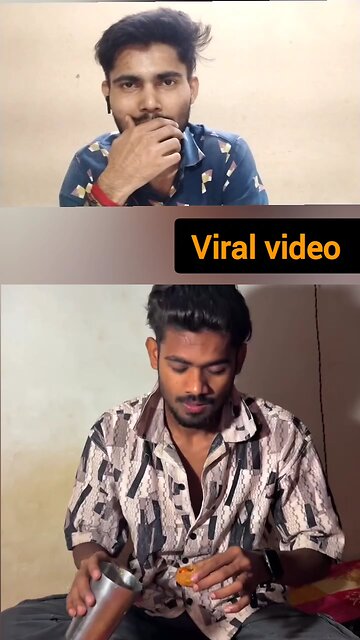 golgappe ke bare mein dobara nahi puch sakte the