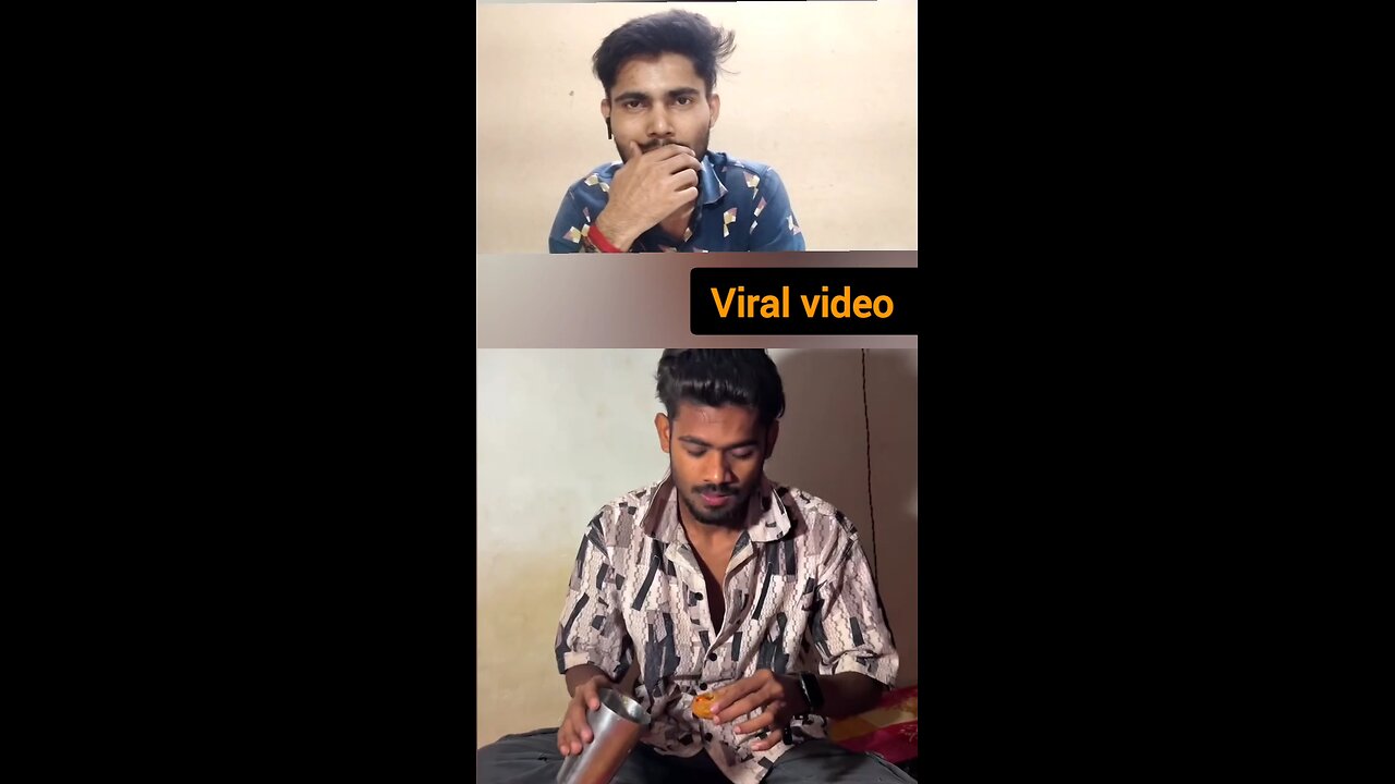 golgappe ke bare mein dobara nahi puch sakte the