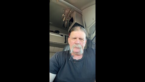 5/8/25 Todays chatter.