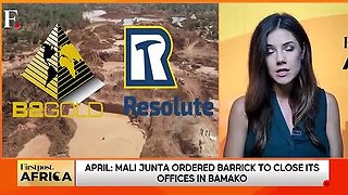 Mali_vs._Canadian_Miner__Barrick_Gold_Rejects_Junta’s_Bid_to_Takeover_Mine___Firstpost_Africa