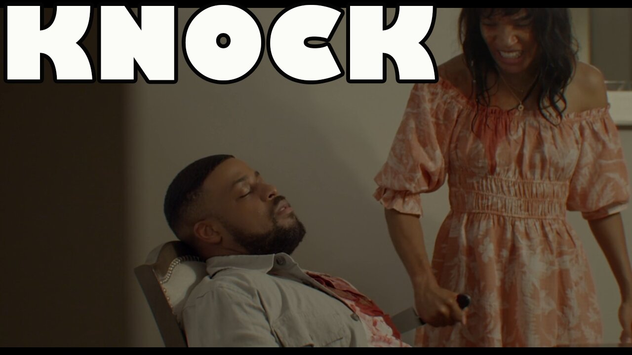 Knock