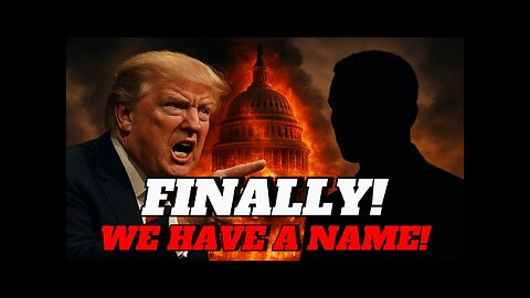 🔥LEAKED TAPE! Trump FINALLY learns who was running the country!