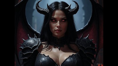 DIABLO IV GAMEPLAY