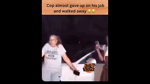 dumb people