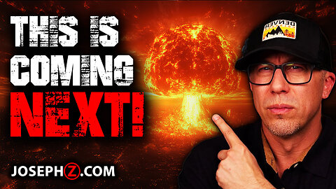 THEY’RE TELLING US WHAT THEY’RE PLANNING NEXT!!