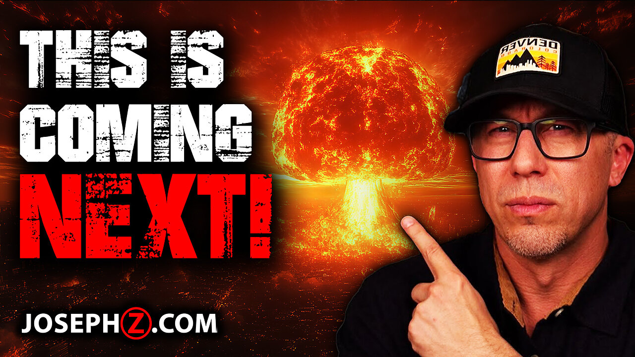 THEY’RE TELLING US WHAT THEY’RE PLANNING NEXT!!