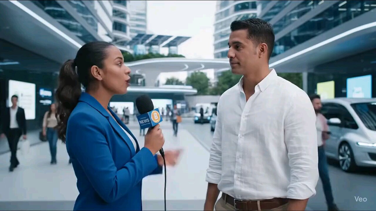 btc news