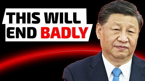 South Africa Must Be Careful Getting Into Bed With China