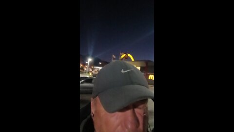 Breaking news sex trafficking