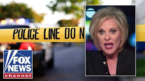 Only Nancy Guthrie’s family and police would know THIS: Nancy Grace