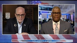 Charles Payne: There's More Than One Economy