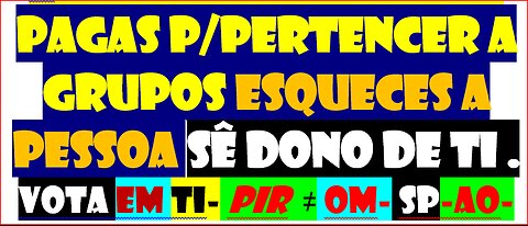 190925- ifc-pir-2DQNPFNOA-VOTA HVHRL EM TI DIRECTAMENTE ARTIGO 48 CRP