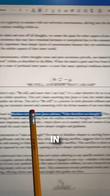 ✨ THE TEMPLE OF GOD ✨