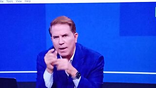#RT , #JEWISH , #TRUMP ,#PROPAGANDA , #DICK