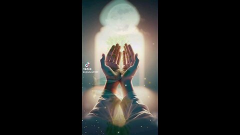 Holy Quran