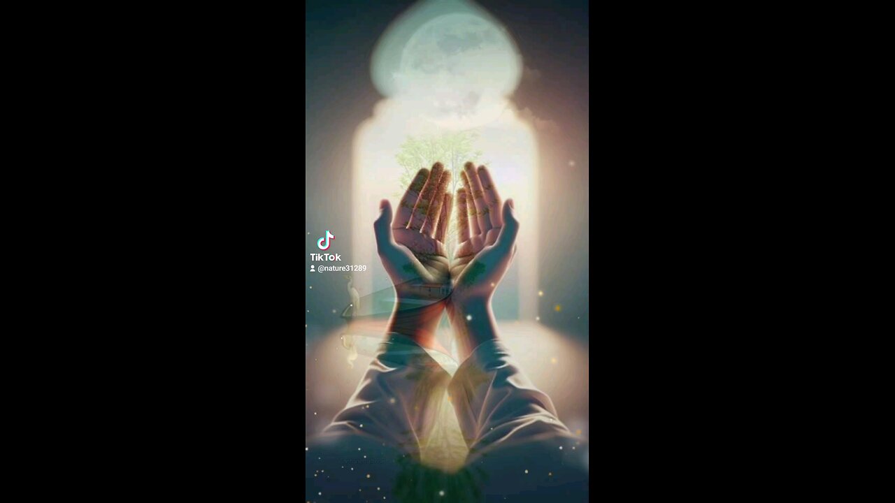 Holy Quran