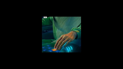 How This Video ....