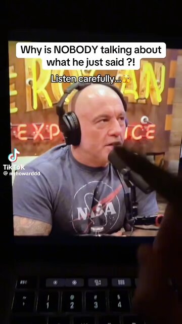 Doctors Treat Symptoms, Not the Root Cause — Here’s Why