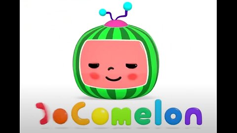cocomelon prank 3