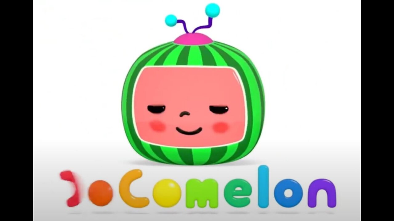 cocomelon prank 3