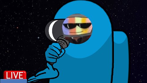 LIVE! Playing Splitgate 2