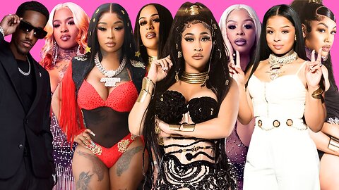 Chrisean Pastor EXPOSED 💰 Stunna Girl EXPOSE Zeus CEO SETUP Ivori 👀 Zeus PAID Stunna Girl $150k 💰
