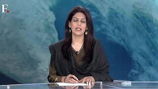 Elon_Musk_Steps_Down_from_White_House_Post___Vantage_with_Palki_Sharma___N18G