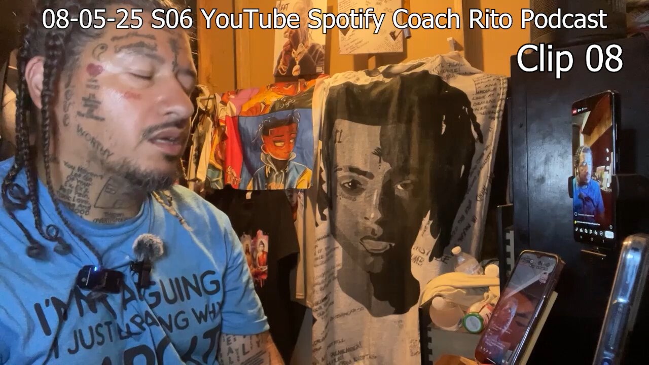 Part 08 FEELINGS The Healing Journey