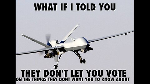 PHANTOM ISLANDS DARK WEB NEWS (WHISTLEBLOWER REPORT)TRUMP LOVED BY JAPAN