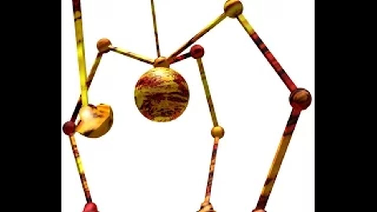 1 Pikmin Challenge_ Beady Long Legs