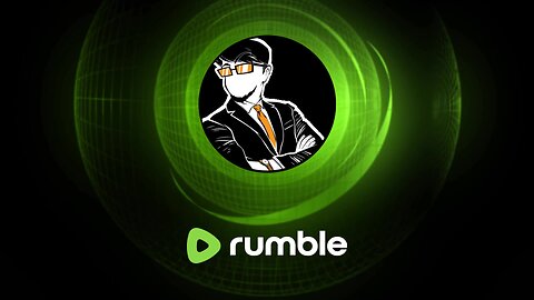 Team Fortress Friday {3/14/25} [Skial FF2, Mann up MVM, Casual, TF2Ware Ultimate & More]