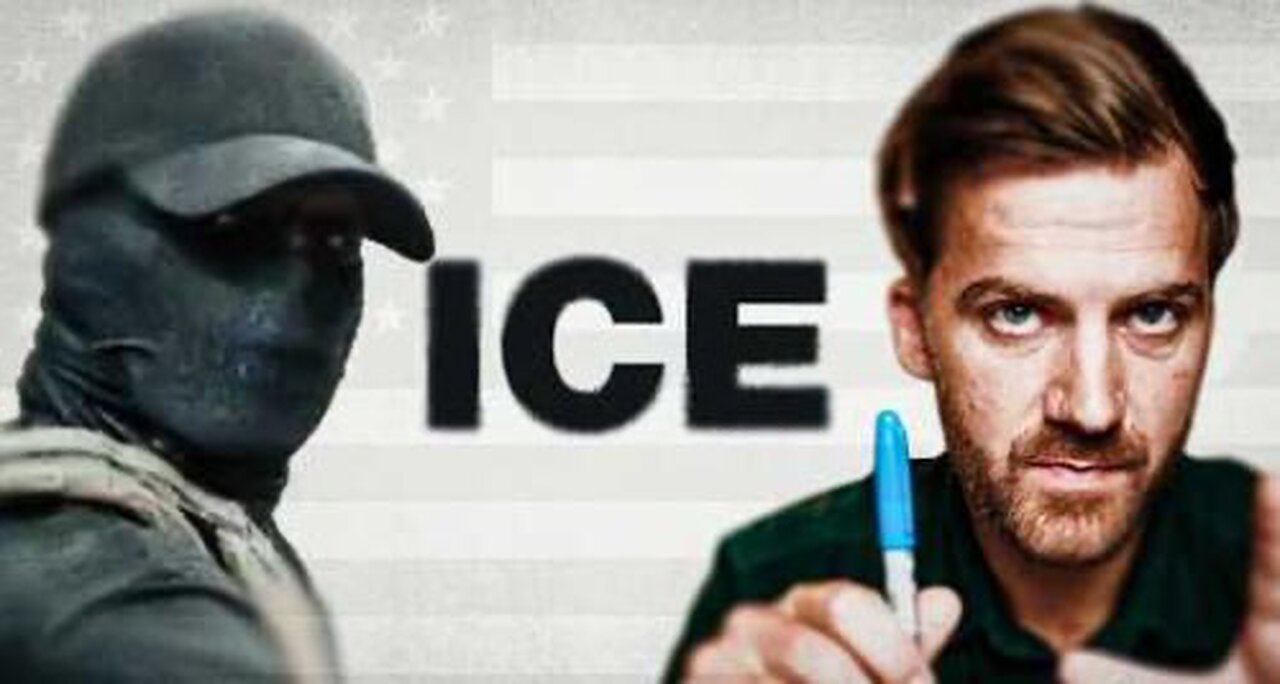 Why the US is deporting so many people