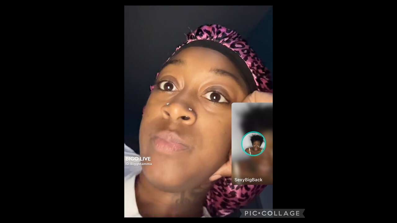 SUEWOO SAYS CARLOS ASKED HER FOR A FAVOR & SHE’S GONNA DO IT~ EVEN AFTER HE NEVER PAID HER BACK HER 8K!🤯 BIGO LIVE