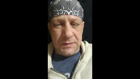 I Found The Absolute Truth. It's Founded In My Memory Verbatim