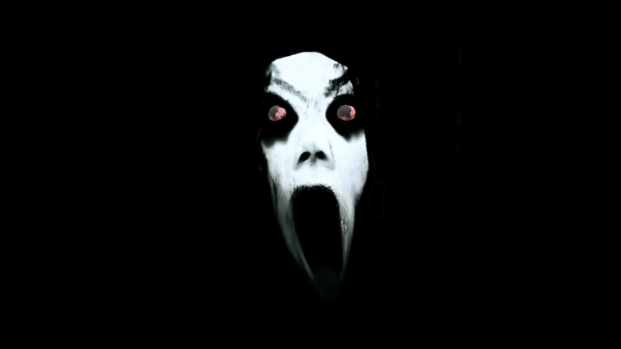 Another sinister place | SLENDRINA THE CELLAR