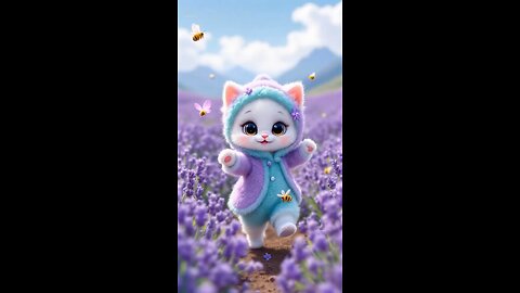 annanna pathiya song cate version Instagram trending songs in cat version
