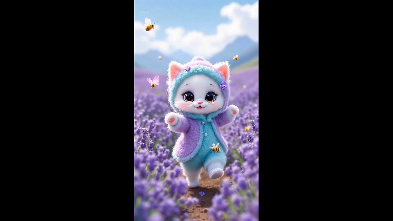 annanna pathiya song cate version Instagram trending songs in cat version