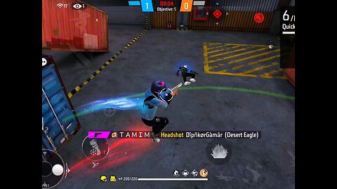 😁🤣 #free_fire #freefirehighlights #freefiremax #freefireshorts #freefire #gaming #busy_gamer_tamim
