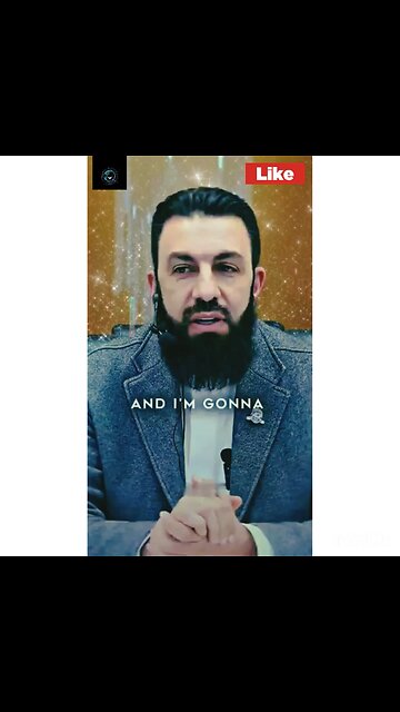 How to Make Your Salah Better