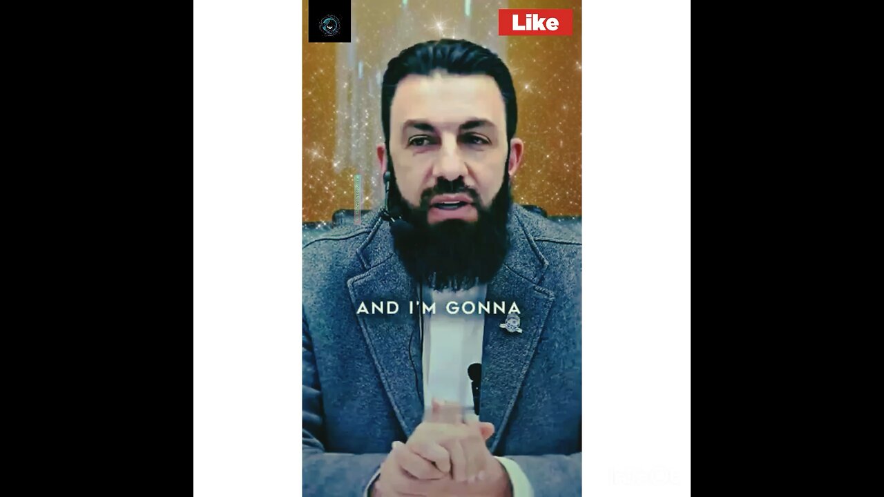 How to Make Your Salah Better