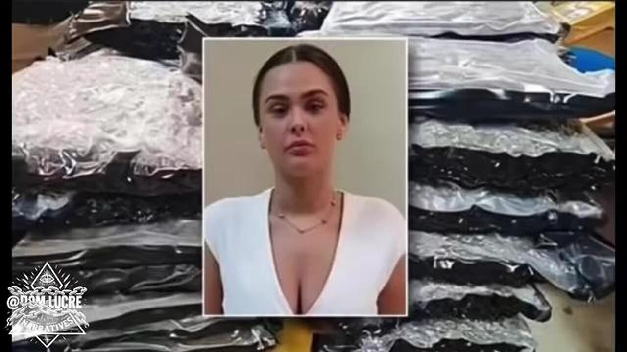 💲3.3 MILLION TRAFFICKING RING USING HUMAN BONES AS AN INGREDIENT BUSTED