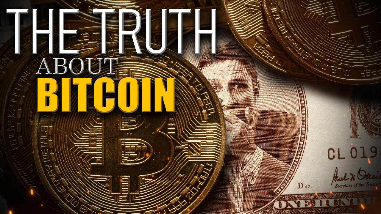 Bitcoin’s Next Move? Saturday’s Update Reveals the Shocking Truth!