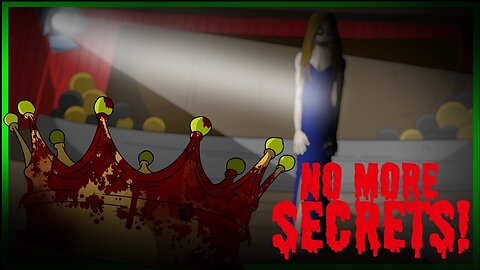 3 True Prom Night Horror Stories Animated