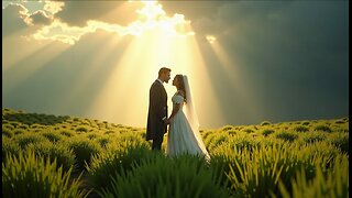 Pehli Jwala - Priyatam