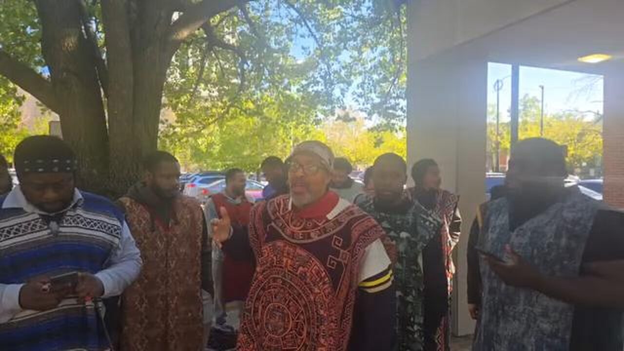 End days prophecies and various topics.