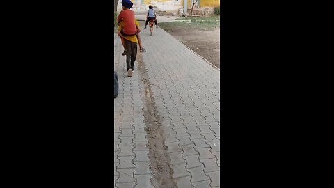 practolice