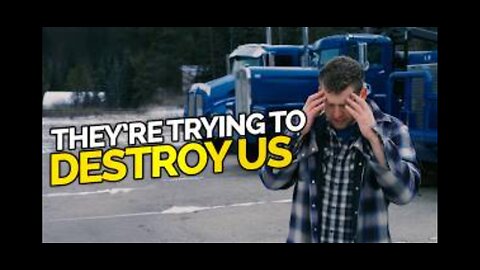 YOU'LL FIX NOTHING AND BE HAPPY