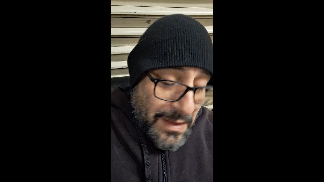 Fictional characters that cant be trusted ...