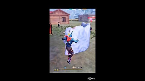 gaming video